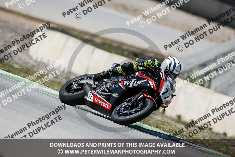 enduro digital images;event digital images;eventdigitalimages;no limits trackdays;park motor;park motor no limits trackday;park motor photographs;park motor trackday photographs;peter wileman photography;racing digital images;trackday digital images;trackday photos